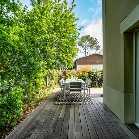 La Carasse Holiday home *